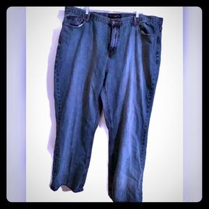 Venezia Jeans